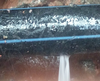 南皮卫生间测漏水哪家好