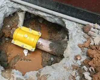 南皮卫生间测漏水哪家好