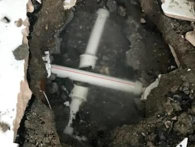 南皮漏水检测公司哪家好