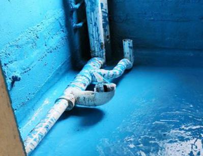 南皮测漏水多少钱